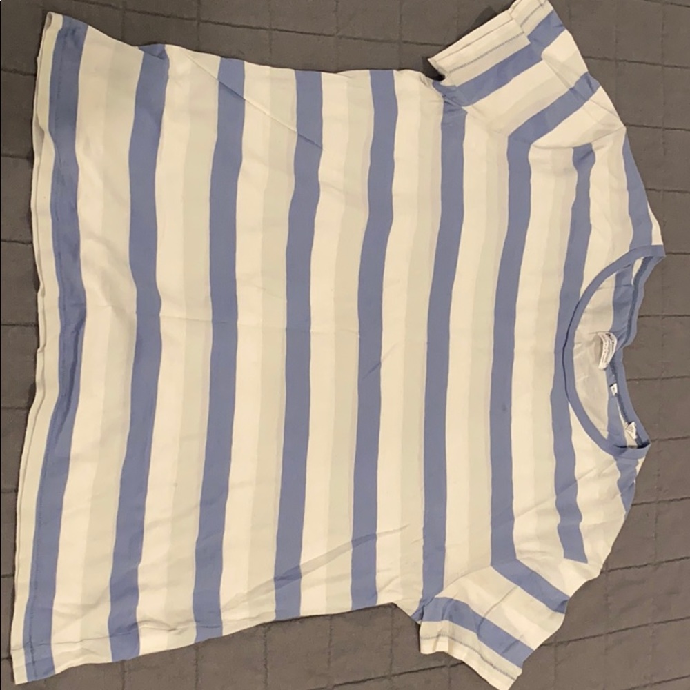 Gang T-Shirt